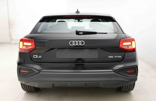 AUDI_AUDI_Q2_2653450_30.jpg AUDI_AUDI_Q2_2653450_30.jpg