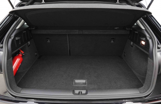 AUDI_AUDI_Q2_2653450_5.jpg AUDI_AUDI_Q2_2653450_5.jpg