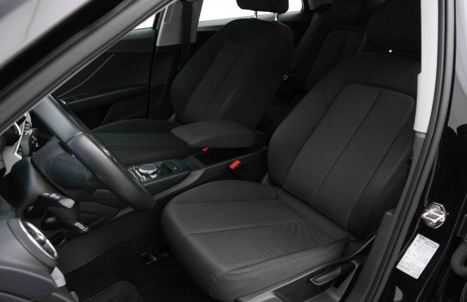 AUDI_AUDI_Q2_2653450_6.jpg AUDI_AUDI_Q2_2653450_6.jpg