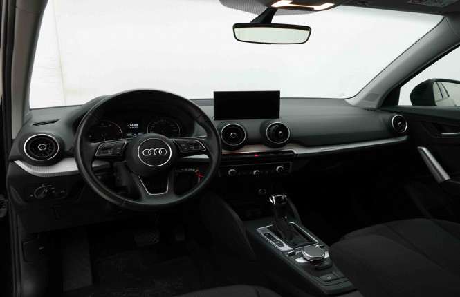 AUDI_AUDI_Q2_2653450_7.jpg AUDI_AUDI_Q2_2653450_7.jpg