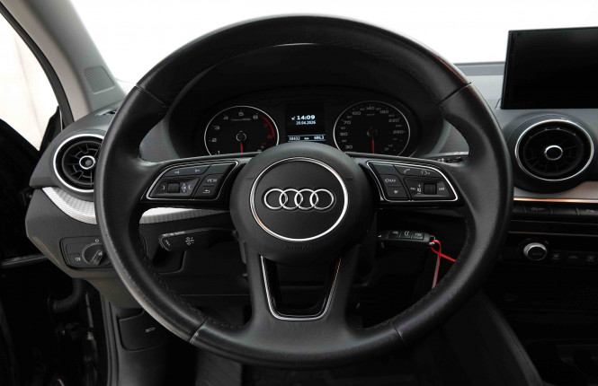 AUDI_AUDI_Q2_2653450_8.jpg AUDI_AUDI_Q2_2653450_8.jpg