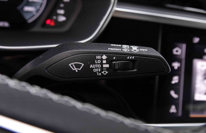 AUDI_AUDI_Q3_2548348_21.jpg