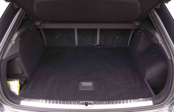 AUDI_AUDI_Q3_2548348_5.jpg