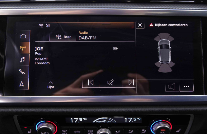 AUDI_AUDI_Q3_2548428_12.jpg