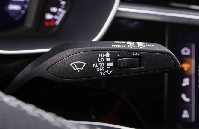 AUDI_AUDI_Q3_2548428_17.jpg