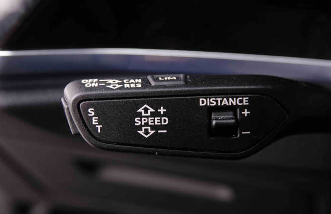 AUDI_AUDI_Q3_2548428_18.jpg