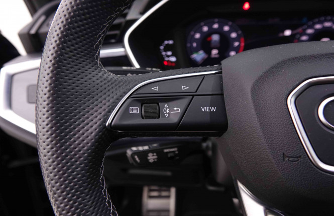 AUDI_AUDI_Q3_2548428_19.jpg