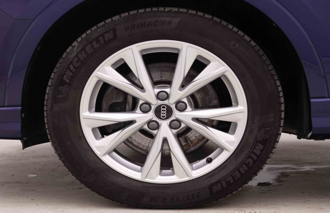 AUDI_AUDI_Q3_2548428_23.jpg