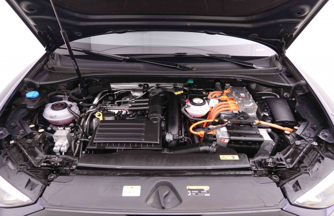 AUDI_AUDI_Q3_2548428_24.jpg