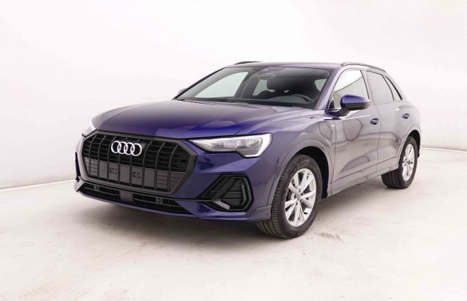 AUDI_AUDI_Q3_2548428_25.jpg