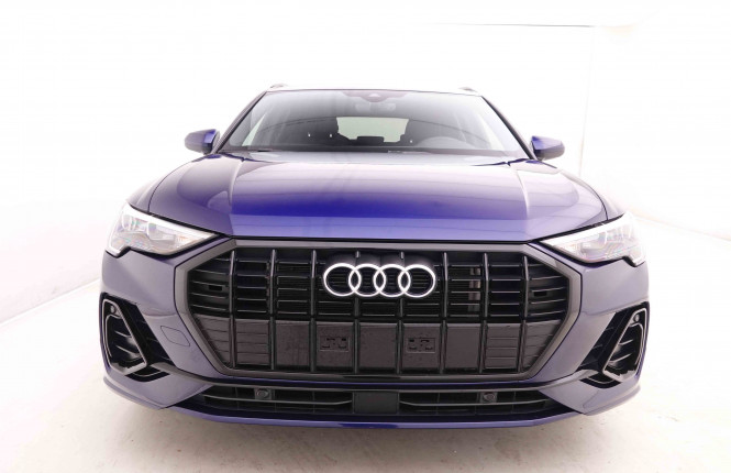 AUDI_AUDI_Q3_2548428_26.jpg
