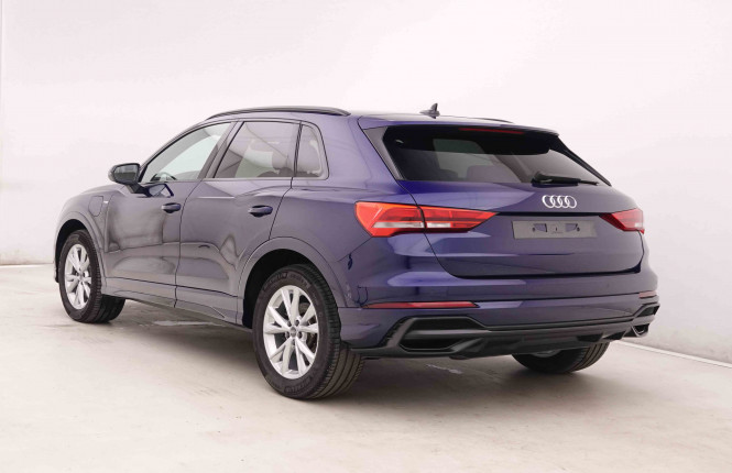 AUDI_AUDI_Q3_2548428_28.jpg