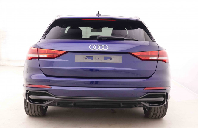 AUDI_AUDI_Q3_2548428_29.jpg