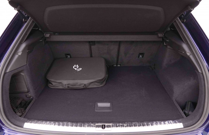AUDI_AUDI_Q3_2548428_5.jpg