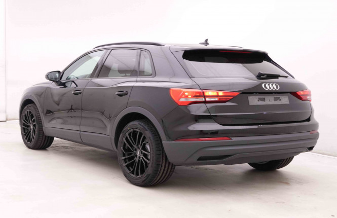 AUDI_AUDI_Q3_2549042_24.jpg