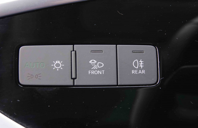 AUDI_AUDI_Q3_2549333_10.jpg