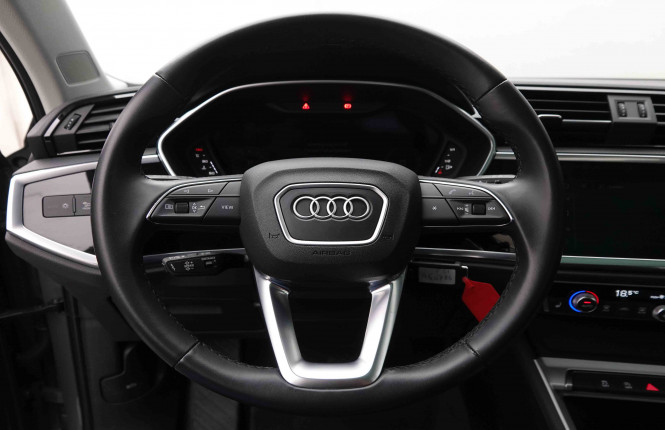 AUDI_AUDI_Q3_2549333_11.jpg