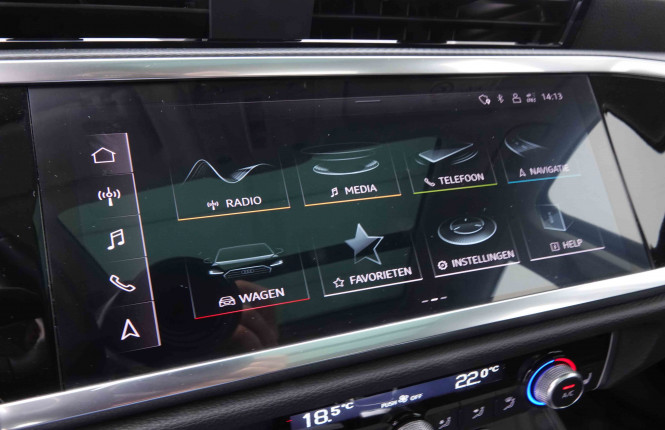 AUDI_AUDI_Q3_2549333_15.jpg