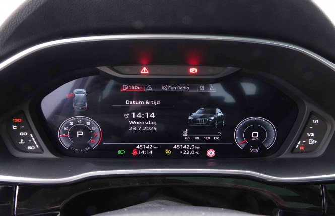AUDI_AUDI_Q3_2549333_17.jpg