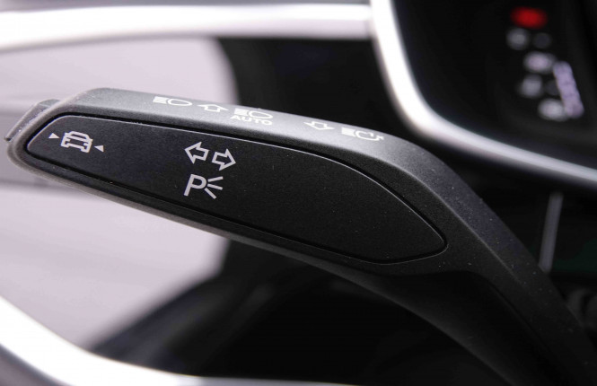 AUDI_AUDI_Q3_2549333_18.jpg