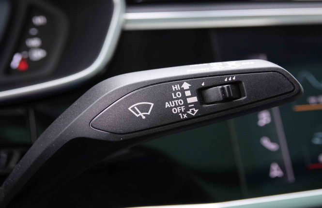 AUDI_AUDI_Q3_2549333_19.jpg