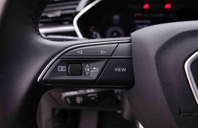 AUDI_AUDI_Q3_2549333_20.jpg