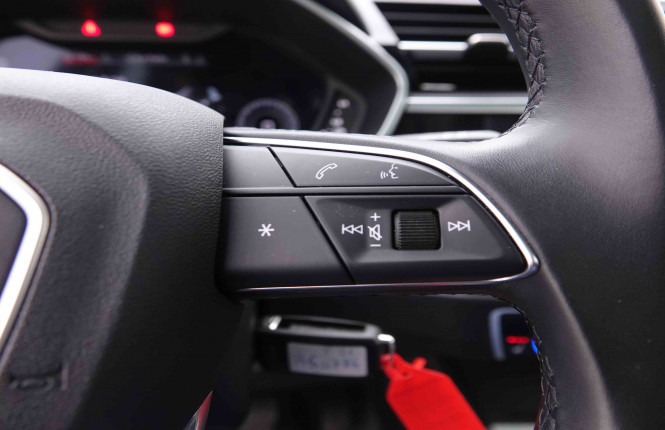 AUDI_AUDI_Q3_2549333_21.jpg