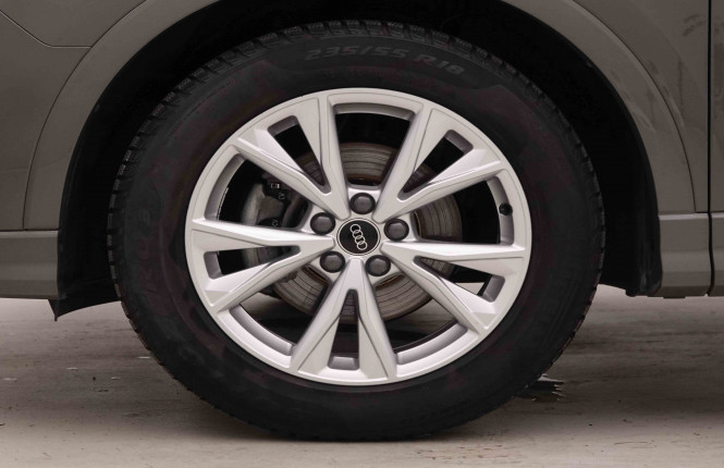 AUDI_AUDI_Q3_2549333_23.jpg
