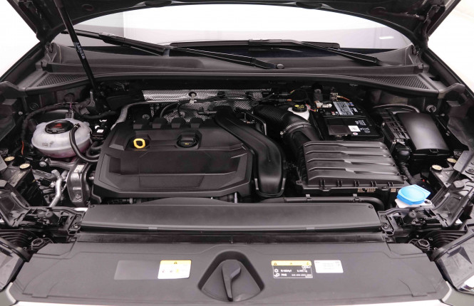 AUDI_AUDI_Q3_2549333_24.jpg