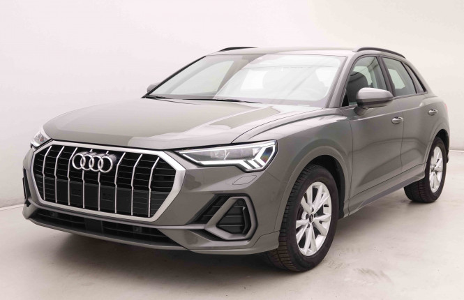 AUDI_AUDI_Q3_2549333_25.jpg