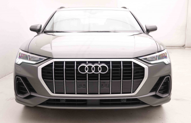 AUDI_AUDI_Q3_2549333_26.jpg