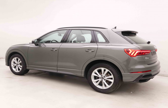 AUDI_AUDI_Q3_2549333_27.jpg