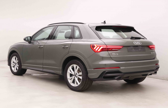 AUDI_AUDI_Q3_2549333_28.jpg