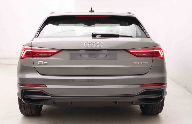 AUDI_AUDI_Q3_2549333_29.jpg