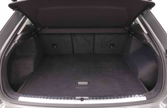 AUDI_AUDI_Q3_2549333_5.jpg