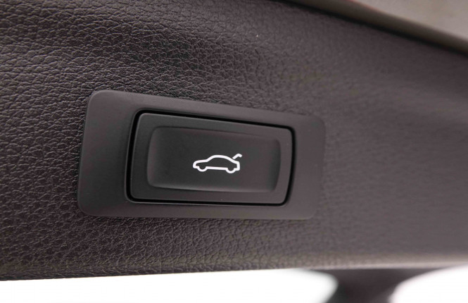 AUDI_AUDI_Q3_2549333_6.jpg
