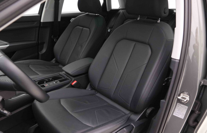 AUDI_AUDI_Q3_2549333_7.jpg