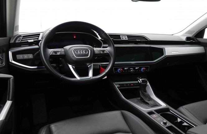 AUDI_AUDI_Q3_2549333_8.jpg