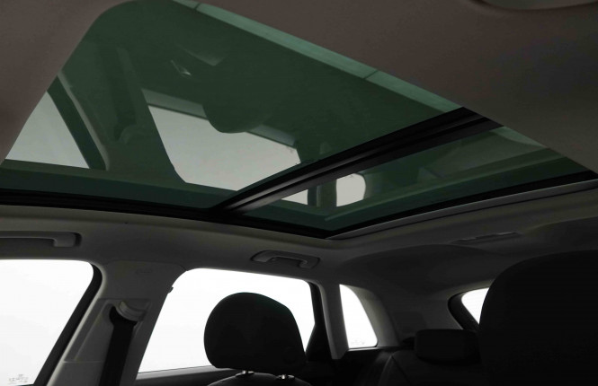 AUDI_AUDI_Q3_2549333_9.jpg