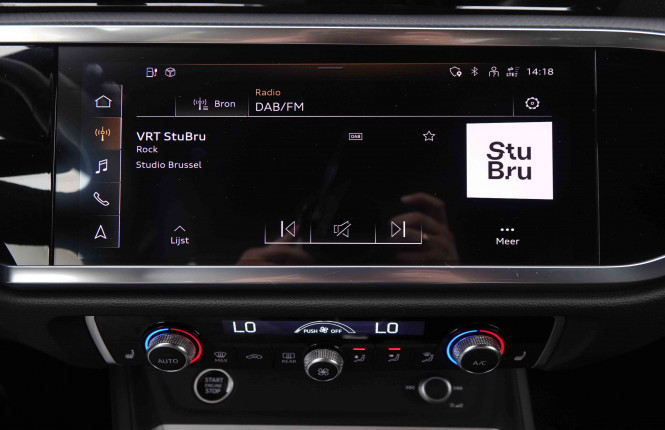 AUDI_AUDI_Q3_2550223_11.jpg