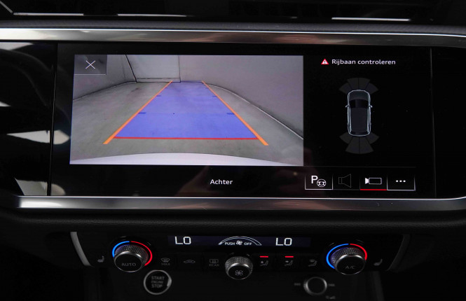 AUDI_AUDI_Q3_2550223_12.jpg