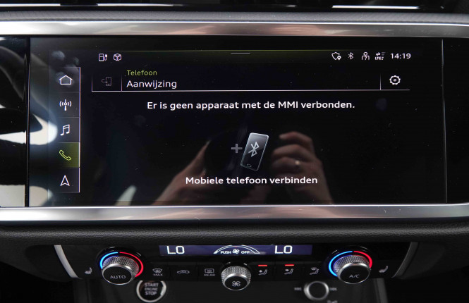 AUDI_AUDI_Q3_2550223_14.jpg