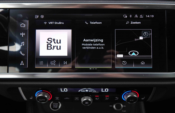 AUDI_AUDI_Q3_2550223_15.jpg