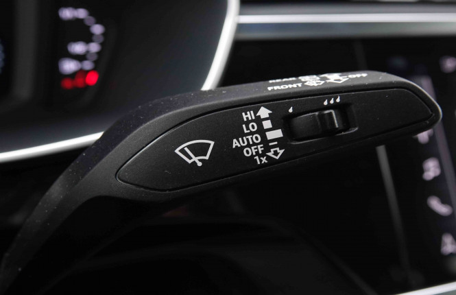 AUDI_AUDI_Q3_2550223_19.jpg