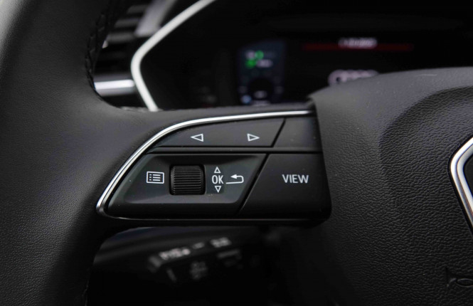 AUDI_AUDI_Q3_2550223_21.jpg