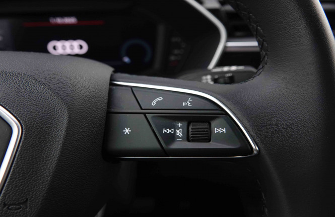 AUDI_AUDI_Q3_2550223_22.jpg