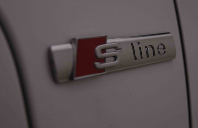 AUDI_AUDI_Q3_2550223_24.jpg