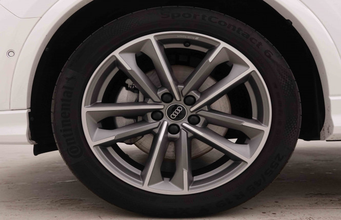AUDI_AUDI_Q3_2550223_26.jpg