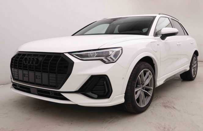 AUDI_AUDI_Q3_2550223_29.jpg