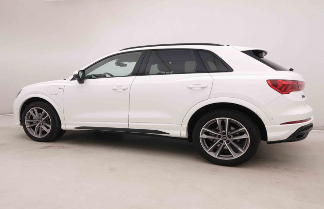AUDI_AUDI_Q3_2550223_31.jpg